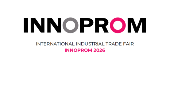HEMU Mechanical exhibirá soluciones de cajas de cambios y motores de engranajes en INNOPROM 2026 en Rusia